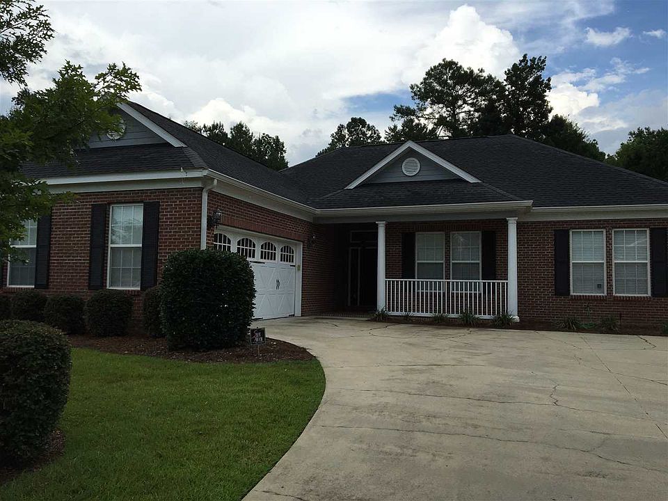 1st image of 5648 Burnside Cir