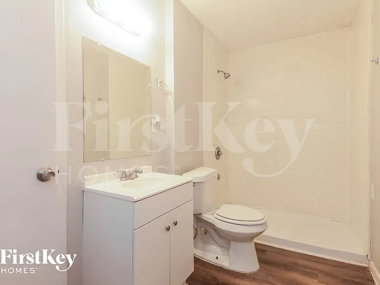 1109 Atlanta Dr — Photo 17