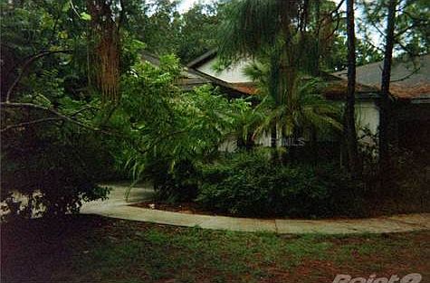1st image of 3482 Crystal Lakes Ct