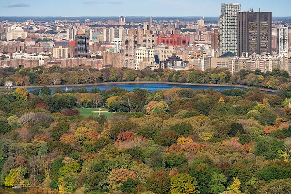 Rented by Jack Resnick & Sons | media 50