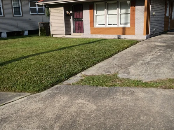 4011 Clematis St #4011, New Orleans, LA 70122