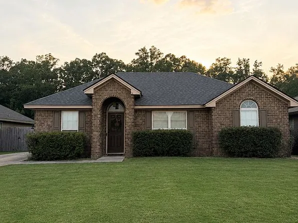 78 Spinning Wheel Dr, Wetumpka, AL 36092