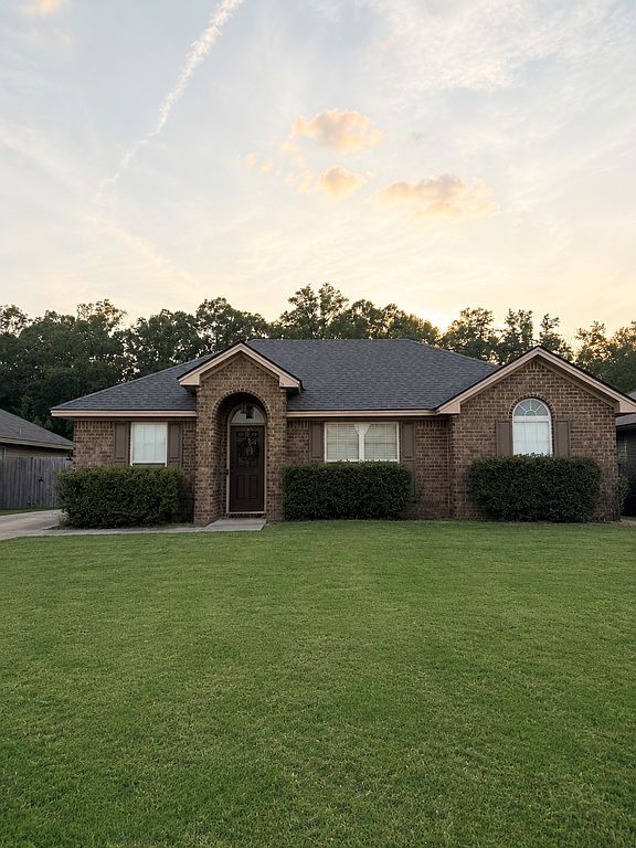 78 Spinning Wheel Dr - Property Image