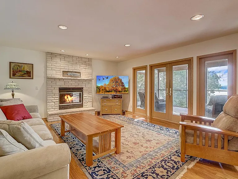 4216 Morris Park Rd — Photo 22