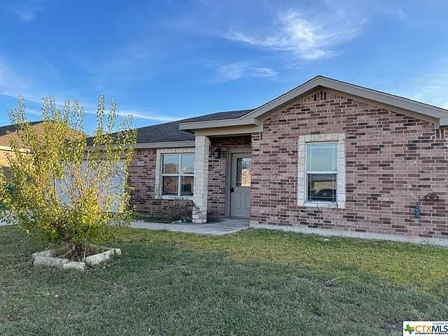 1st image of 2704 Alamocitos Creek Dr