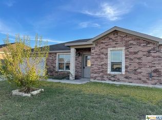2704 Alamocitos Creek Dr, Killeen, TX 76549