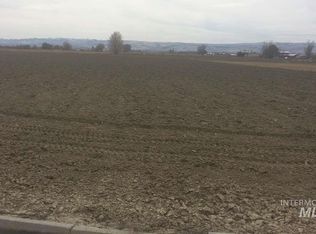 Tbd Homedale Rd, Wilder, ID 83676