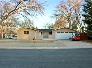 6976 Robb St, Arvada, CO 80004