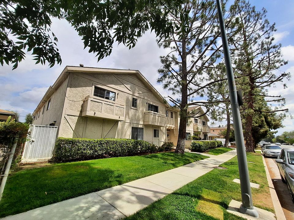 17331 Chatsworth St, Granada Hills, CA 91344 Zillow