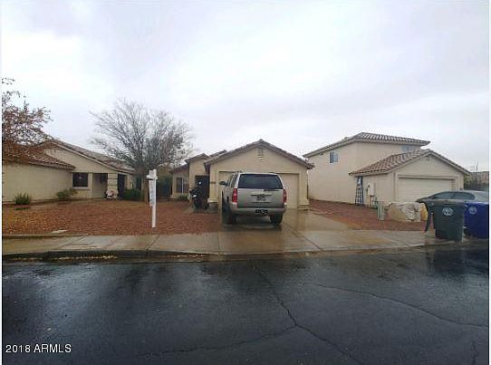 2nd image of 12905 N El Frio St