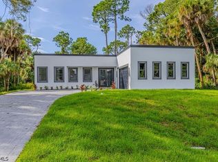3721 Tareco St, Fort Myers, FL 33905