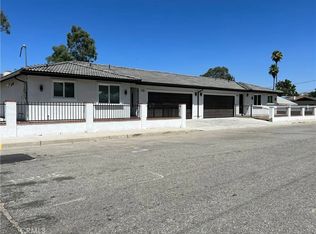146 S Sheriff Ave, San Jacinto, CA 92583