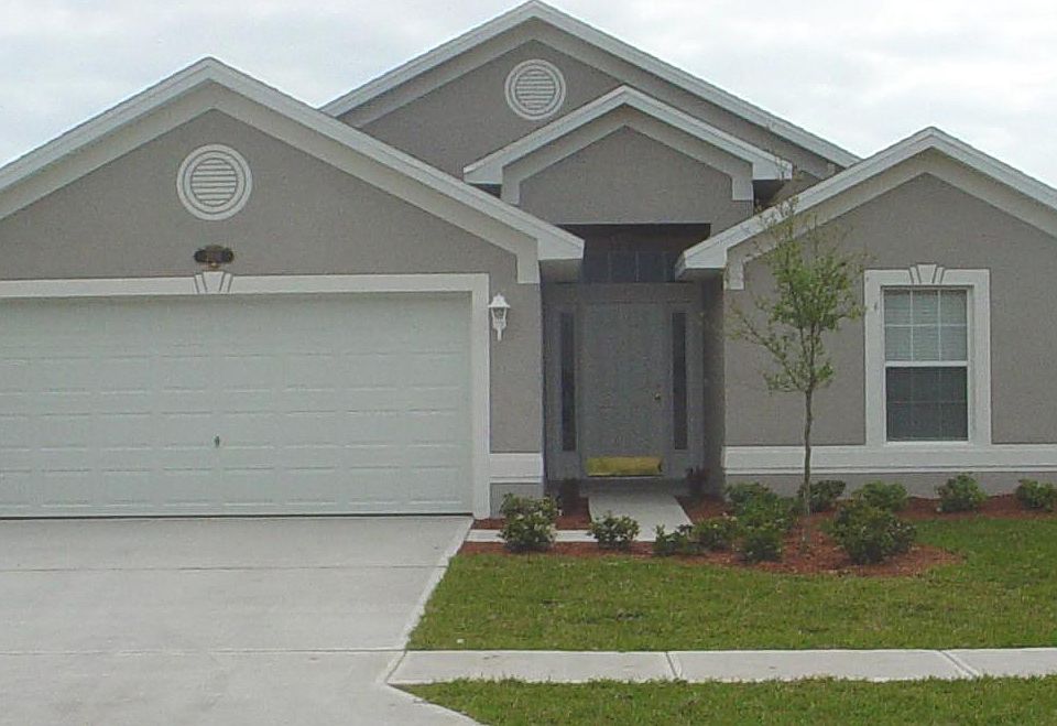 1st image of 840 Sandhurst Ct