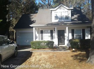 138 Poplar Pointe Ter, Griffin, GA 30224
