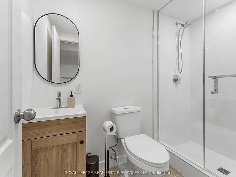 13 Newell Ct — Photo 25