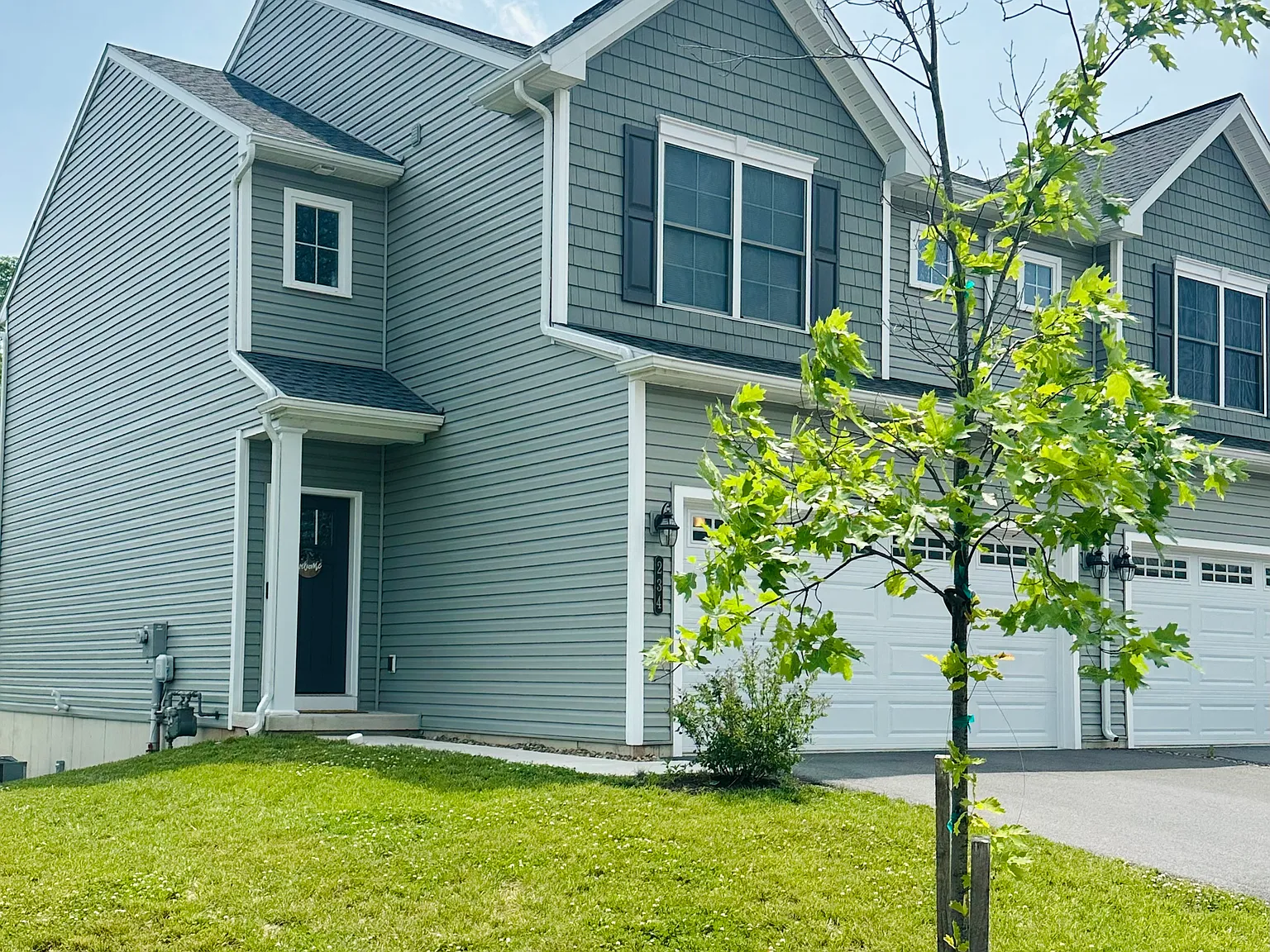 3 bed, 1576 sqft, $2,200 — Photo 3