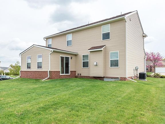 5th image of 4249 Cloverlane Dr
