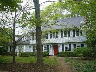 1st image of 7140 Corsica Dr