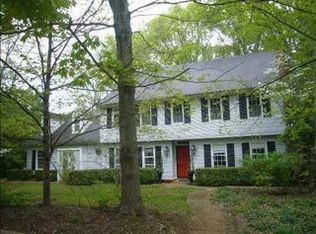 7140 Corsica Dr, Germantown, TN 38138