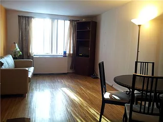 Rented by JM Preston Properties LLC