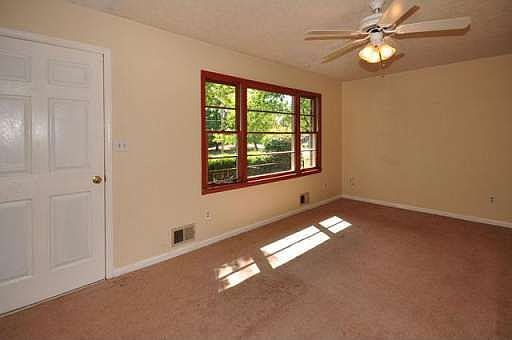 2nd image of 3994 Lauada Dr
