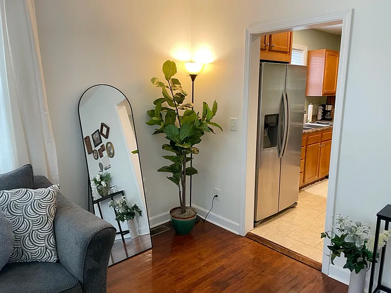 763 Lafayette St — Photo 8