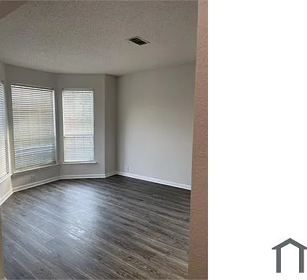 3304 Roddy Dr — Photo 4