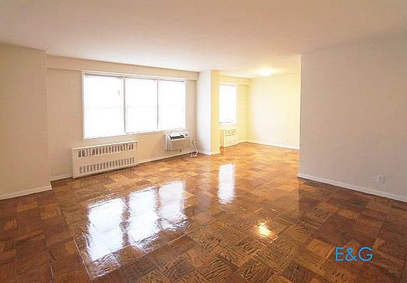 2nd image of 183-11 Hillside Ave #6O