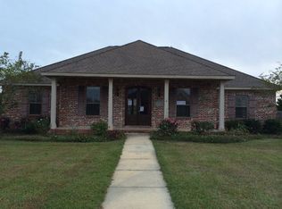 301 Saint Charles Ct, Fairhope, AL 36532