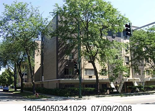 1st image of 1060 W Hollywood Ave APT 312