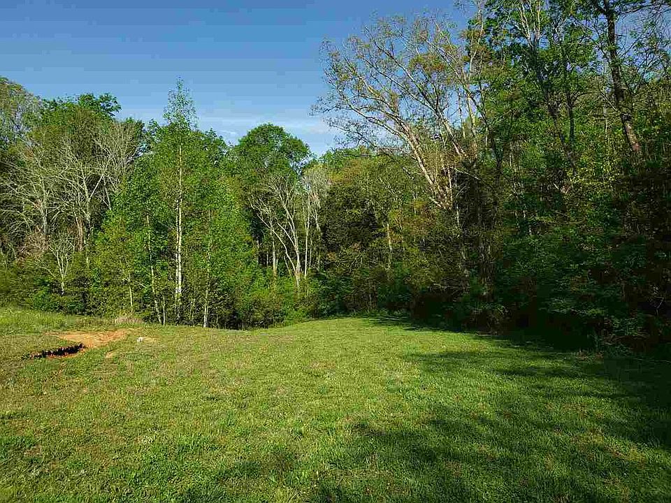 1st image of 6300 Turners Pond Trl