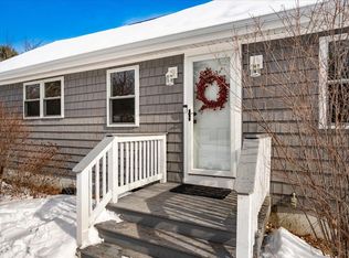 15 George St, Hudson, NH 03051