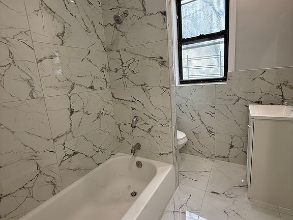 3rd image of 49 Milford Ave #12L