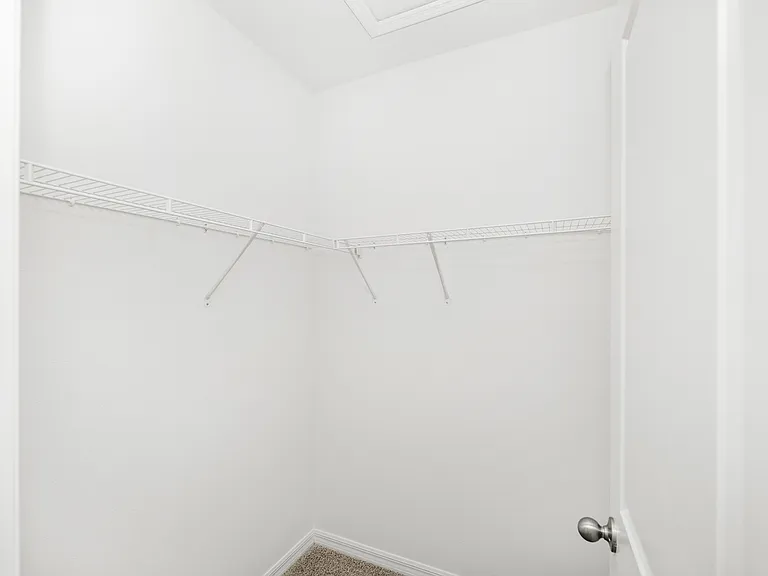 32479 Welling Blade Loop — Photo 53