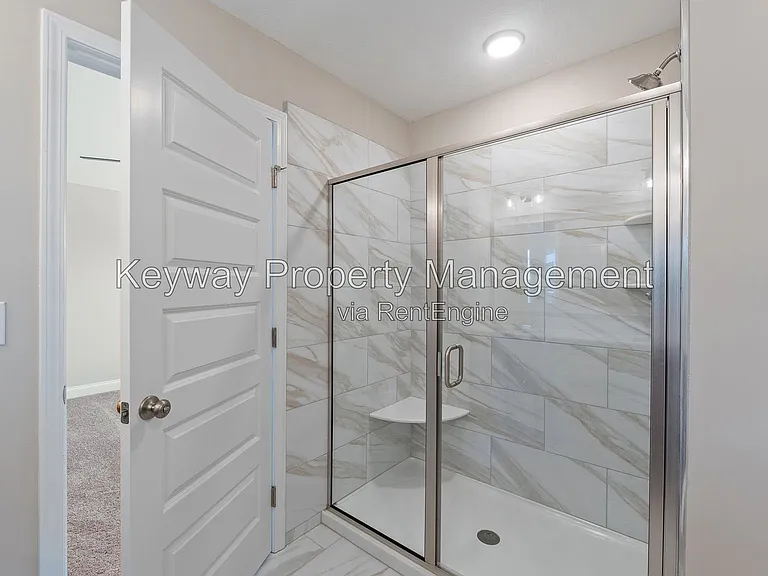 3010 Purity Way — Photo 15
