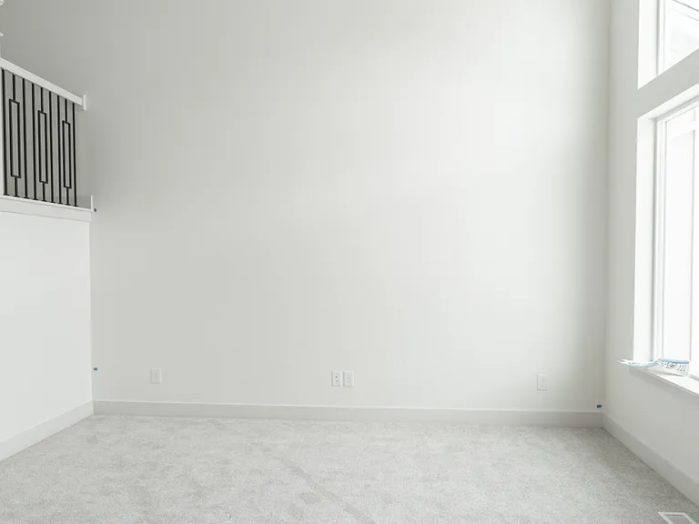 1784 N Festive Way — Photo 9