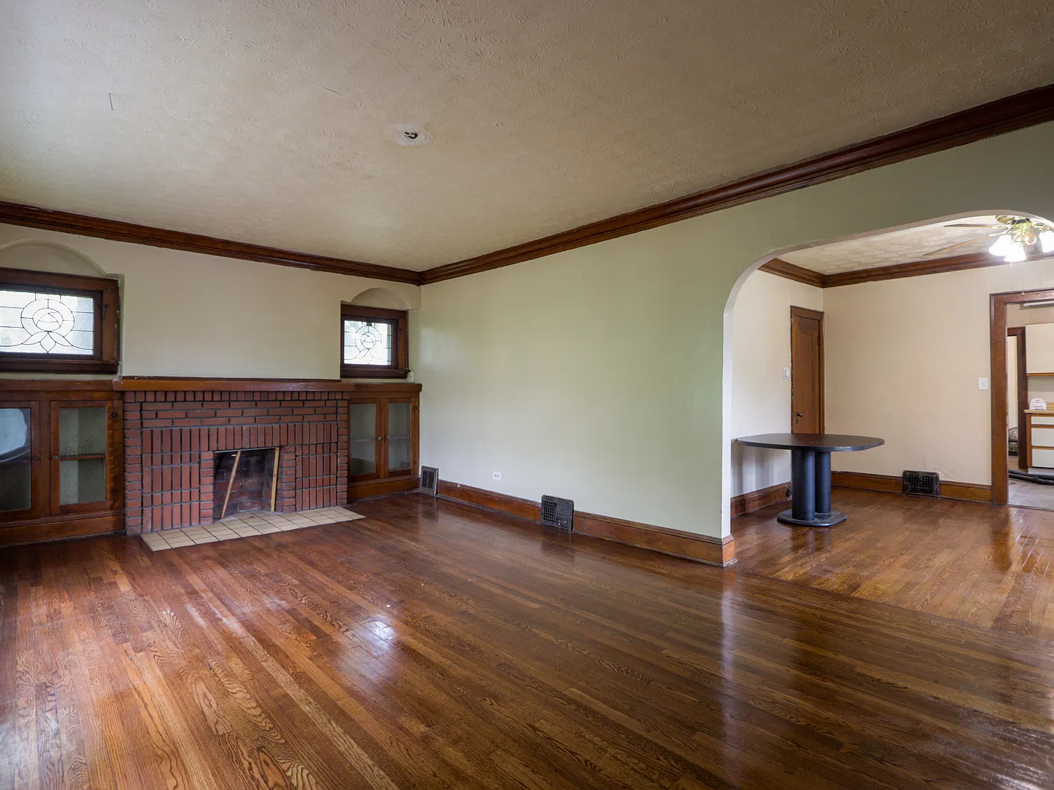 2 bed, 1190 sqft, $1,200 — Photo 4