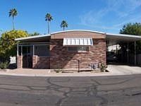 1st image of 3571 S Glacier Ave