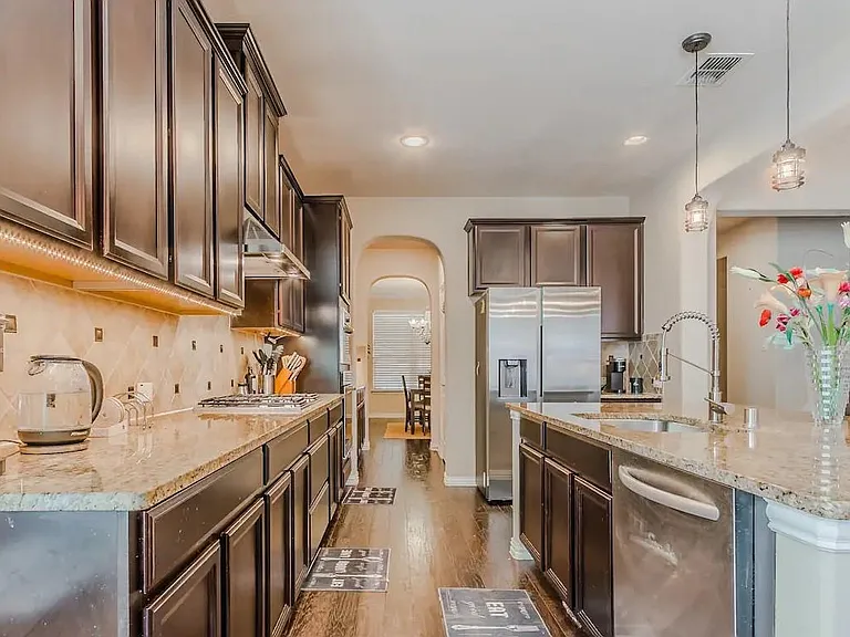 13050 Brook Ridge Dr — Photo 7