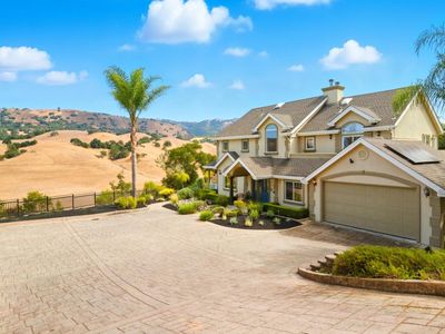 2983 Holiday Ct, Morgan Hill, CA, 95037