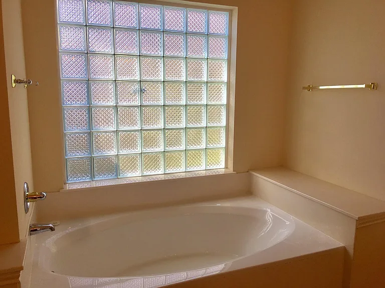 308 Pinnacle Cove Ct — Photo 16