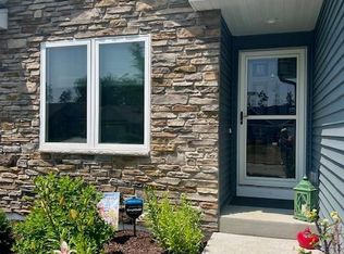 2302 Walnut St, Beloit, WI 53511