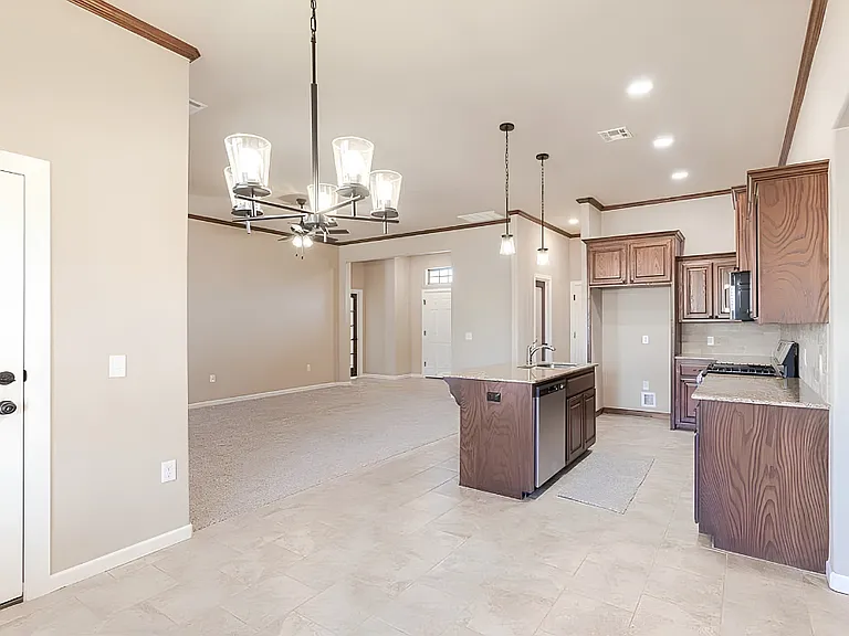 1923 W Flintlock Way — Photo 9
