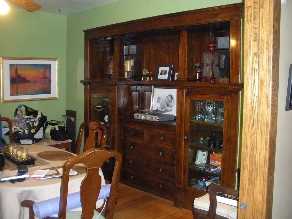 Property photo 4
