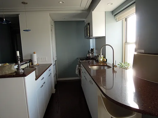 Sold by Zelda R Josephs, LREB | media 13