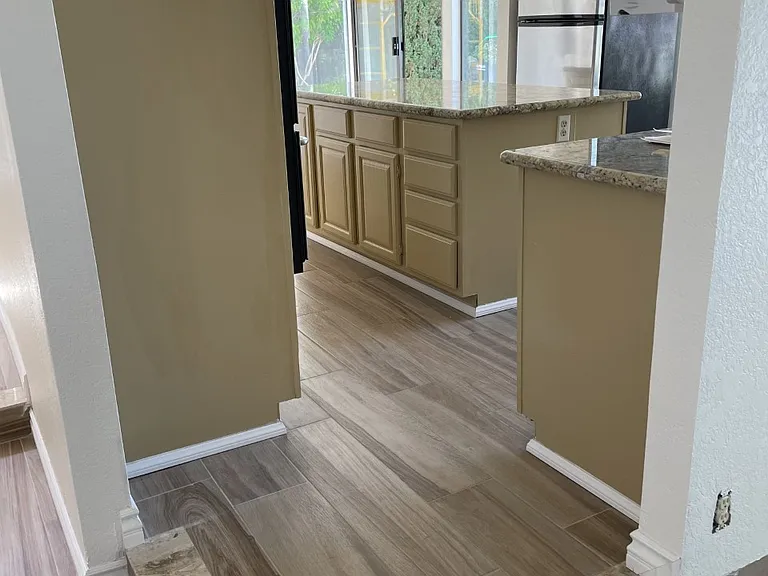 25151 Luna Bonita Dr — Photo 4