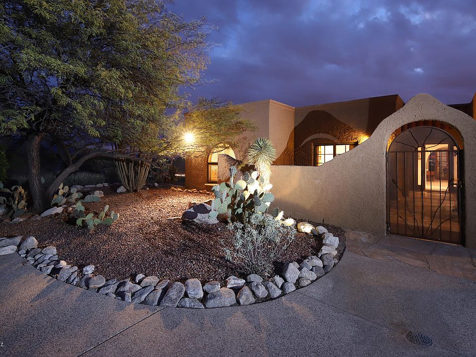1st image of 5524 E Paseo Cimarron