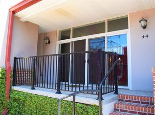 1049 Key Rd UNIT 44, Columbia, SC 29201