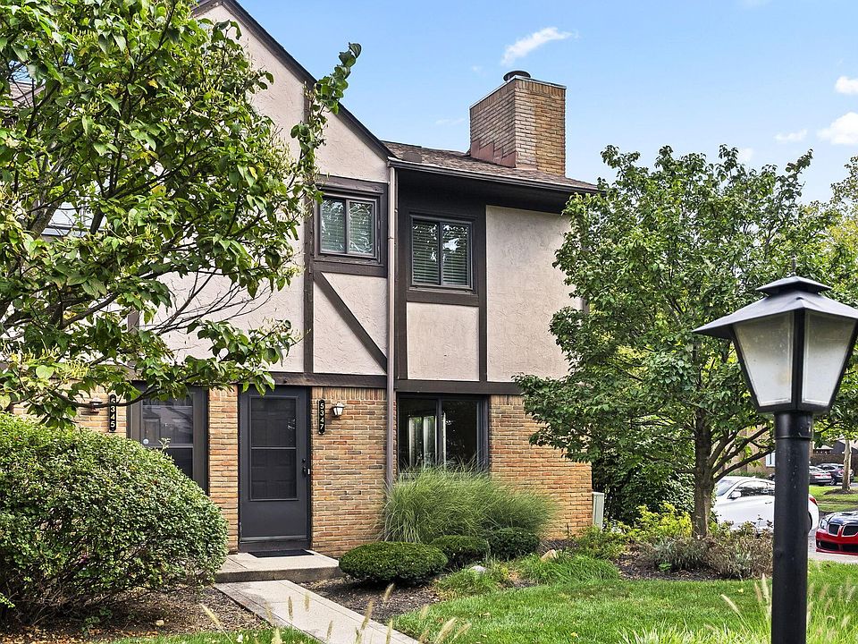 1st image of 5347 Tartan Ln