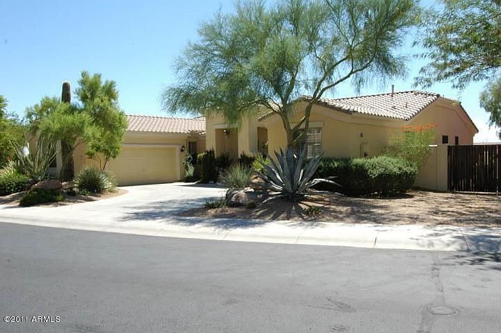 2nd image of 7789 E Via Del Sol Dr